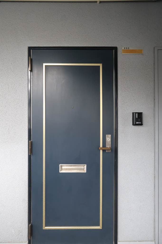 クレシェンド１６ A0203号-13