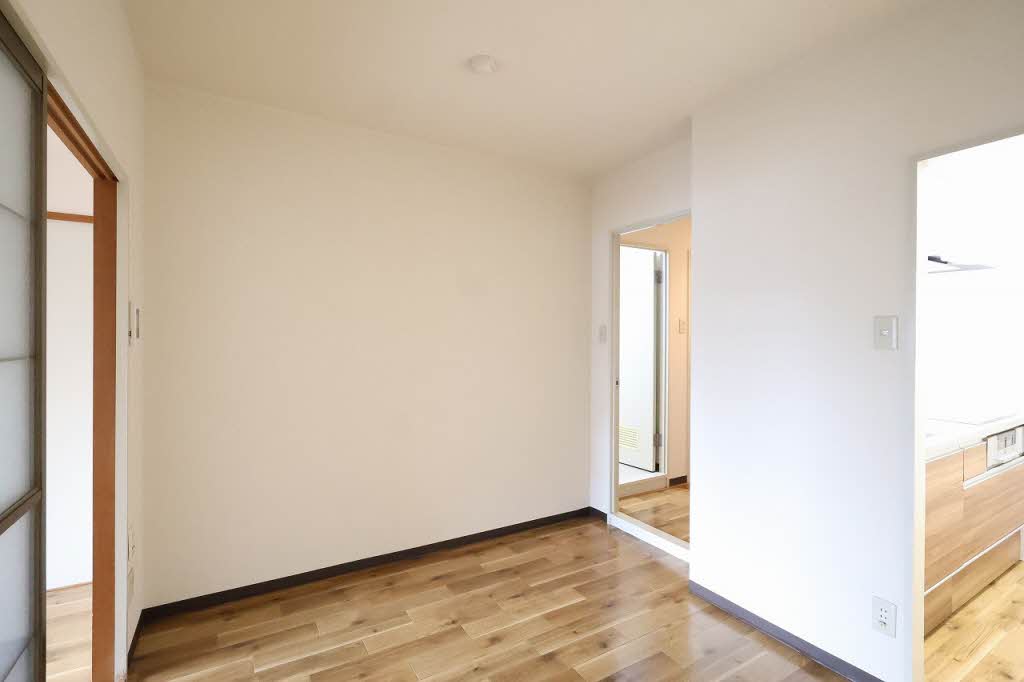 クレシェンド１６ A0203号-15