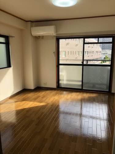 クレシェンド１６ A0401号-2