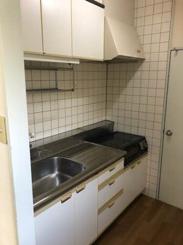 クレシェンド１６ A0401号-4