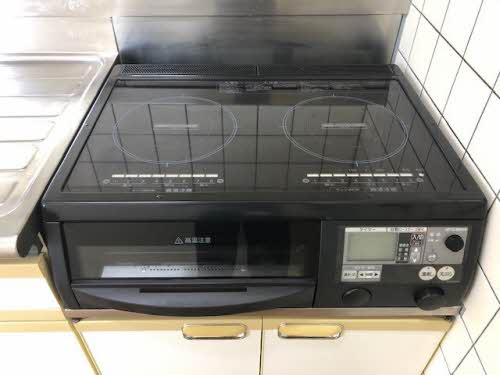 クレシェンド１６ A0401号-5