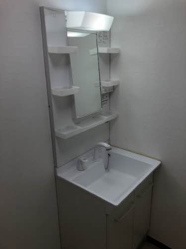 クレシェンド１６ A0401号-6