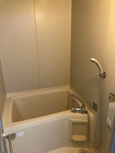 クレシェンド１６ A0401号-7