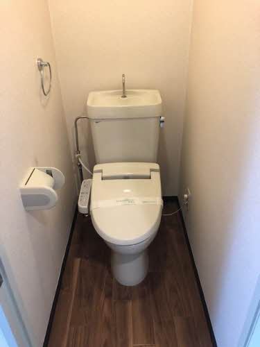 クレシェンド１６ A0401号-8