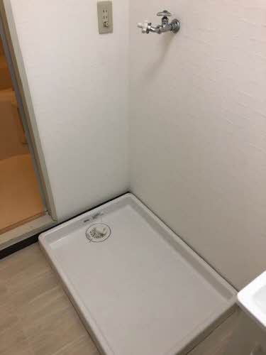 クレシェンド１６ A0401号-9