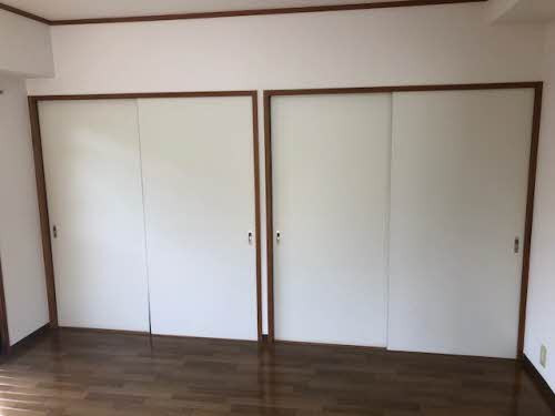 クレシェンド１６ A0401号-10