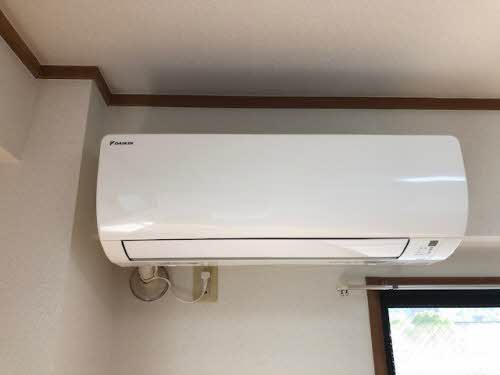 クレシェンド１６ A0401号-11