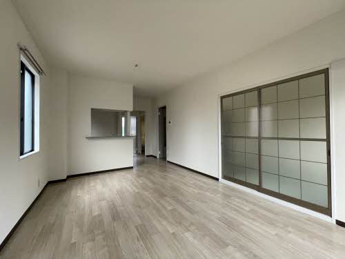 ディアス立村　Ａ棟 A0102号-2