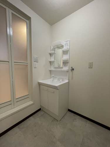 ディアス立村　Ａ棟 A0102号-5