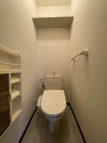 ディアス立村　Ａ棟 A0102号-6