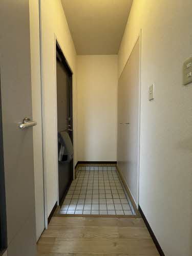 ディアス立村　Ａ棟 A0102号-7