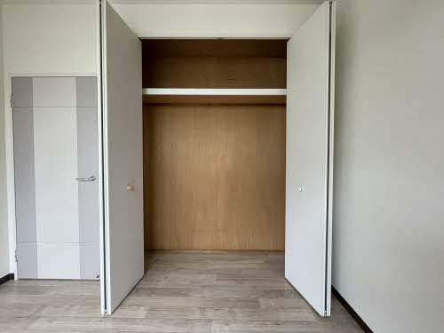 ディアス立村　Ａ棟 A0102号-8