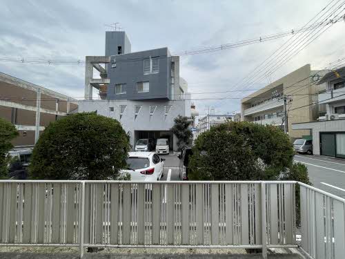 ディアス立村　Ａ棟 A0102号-13