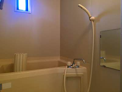 ディアス立村 B棟 B0202号-5