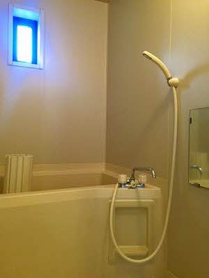 ディアス立村 B棟 B0202号-6