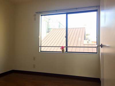 ディアス立村 B棟 B0202号-8