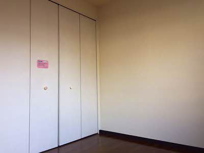 ディアス立村 B棟 B0202号-9