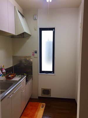 ディアス立村 B棟 B0202号-10