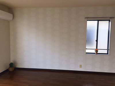 ディアス立村 B棟 B0202号-11