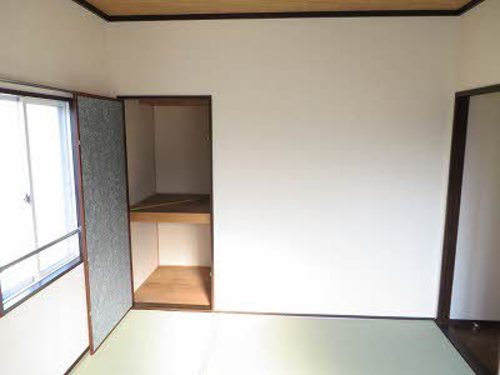 その他画像11