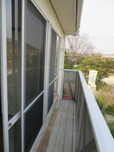 その他画像12