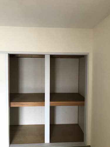 ピースハイツK C棟 B0201号-7