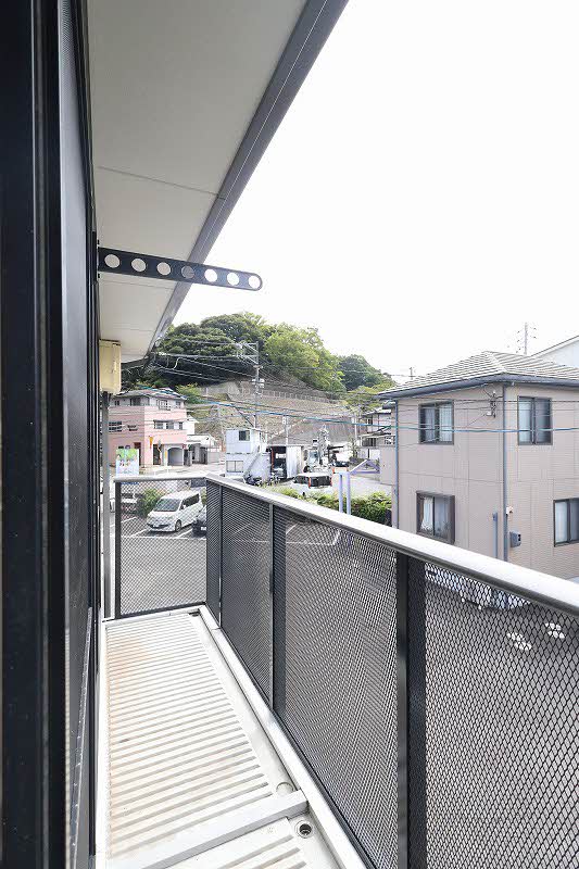 ディアス中山 A棟 A0202号-13
