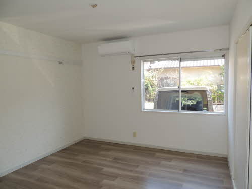 フレグランスYURI A棟 A0102号-10