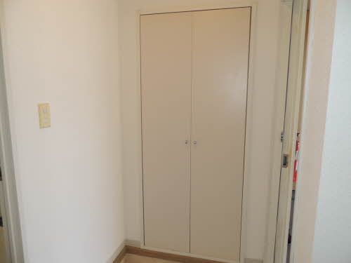 フレグランスYURI A棟 A0102号-13