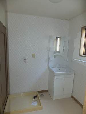 コーポワタナベ A0201号-12