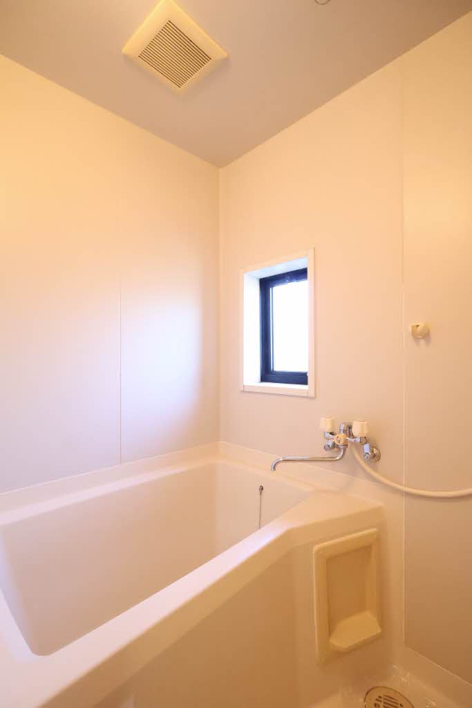 エクセル向井 A棟 A0201号-6