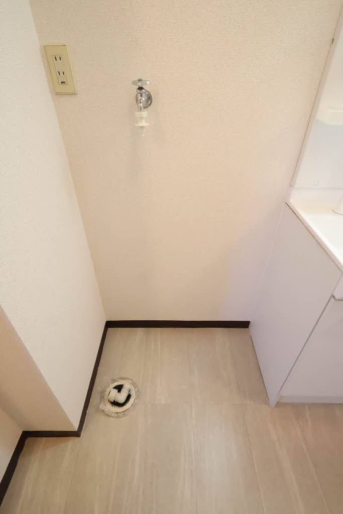 エクセル向井 A棟 A0201号-11