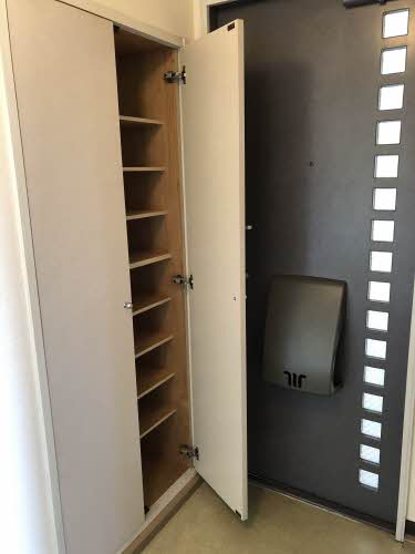 エクセル向井　Ｂ棟 B0202号-2