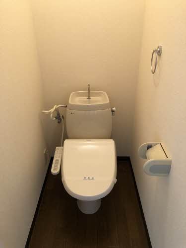 エクセル向井　Ｂ棟 B0202号-3