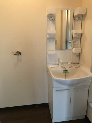 エクセル向井 C棟 C0202号-7