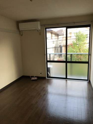 エクセル向井 C棟 C0202号-10