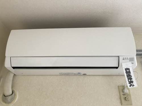 エクセル向井 C棟 C0202号-11