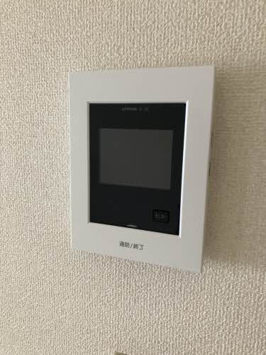 フレグランス笑迫　Ｃ棟 A0201号-5