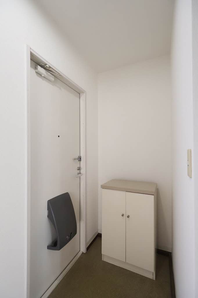 クレセンド楽々園 A棟 A0202号-3