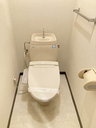 セフィラ矢野東 A0205号-10