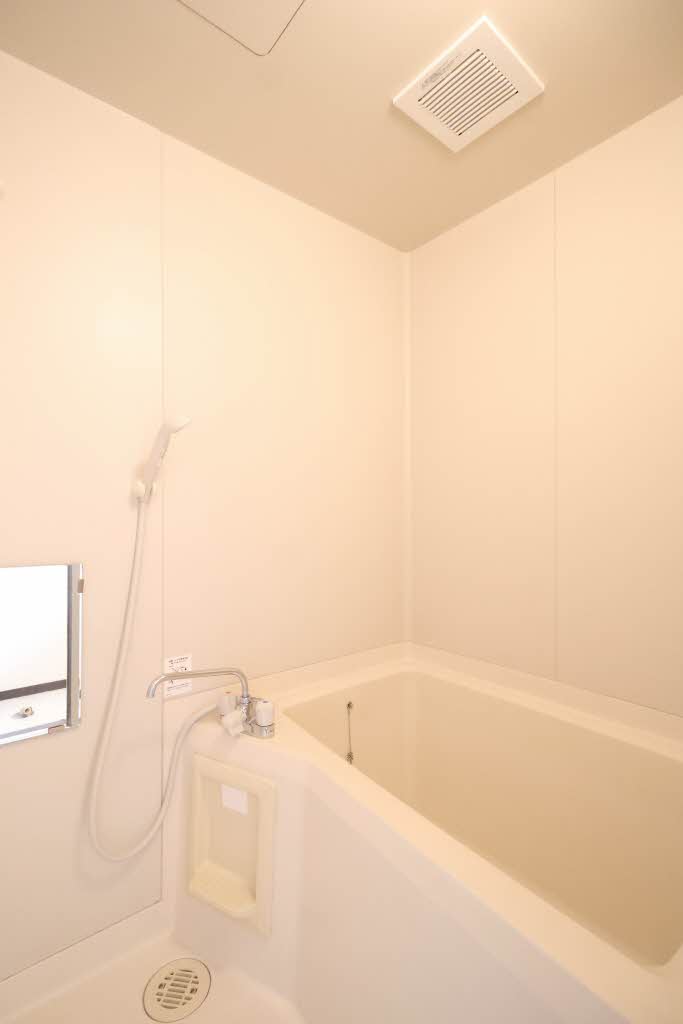 ミニオンハイツ B棟 B0202号-6