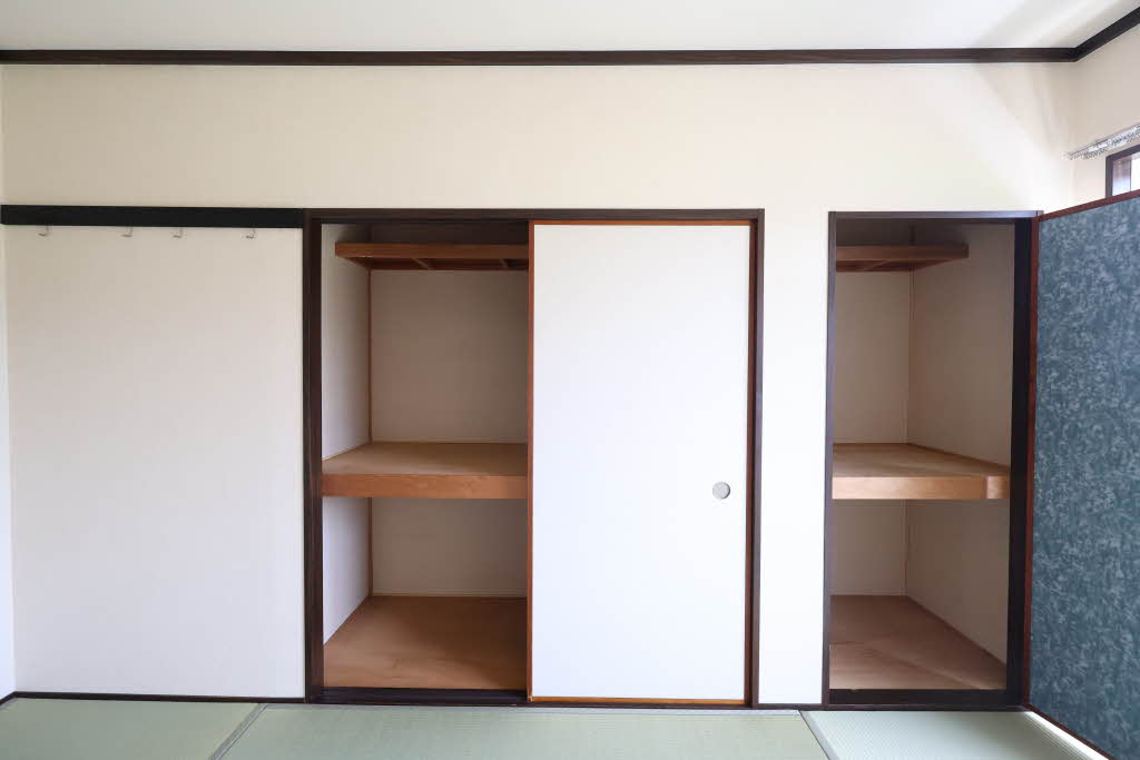 ミニオンハイツ B棟 B0202号-8