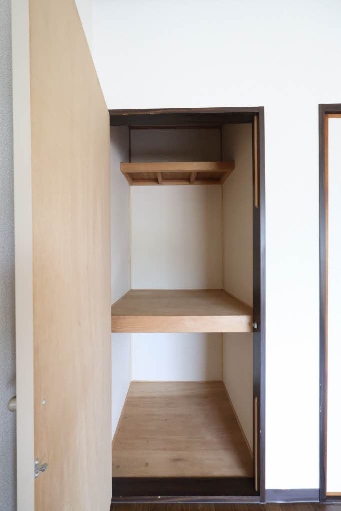 ミニオンハイツ B棟 B0202号-11