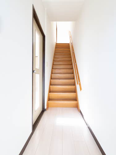 ミニオンハイツ　Ｃ棟 C0101号-5