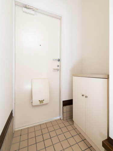 ミニオンハイツ　Ｃ棟 C0101号-13