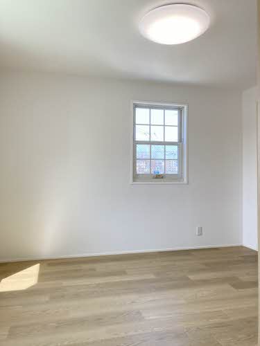 カーサ翠 A0201号-4