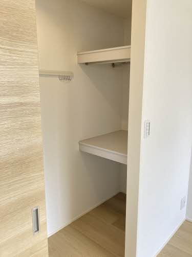 カーサ翠 A0201号-5