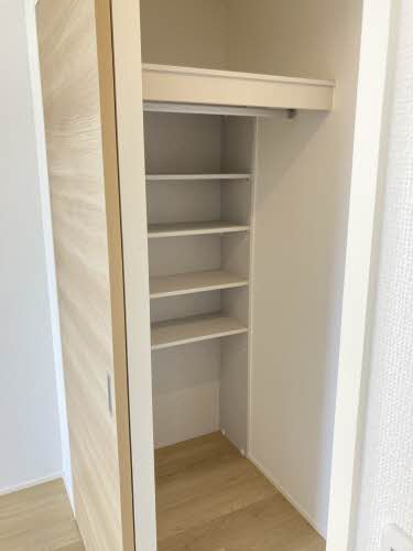 カーサ翠 A0201号-6