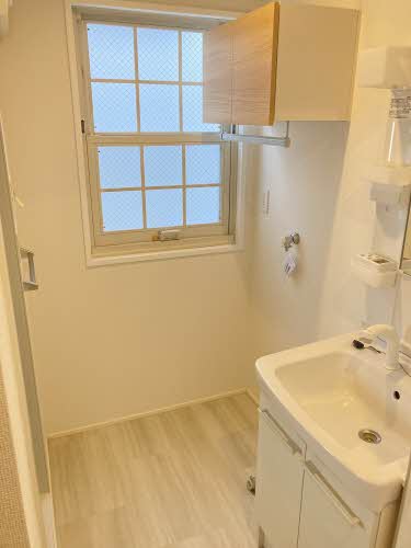 カーサ翠 A0201号-8