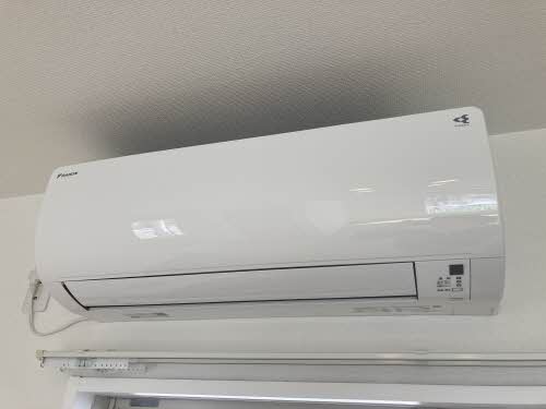 カーサ翠 A0201号-13